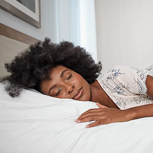 Kingsdown Prime Collection Owington Firm Innerspring Mattress,Queen,36000Q