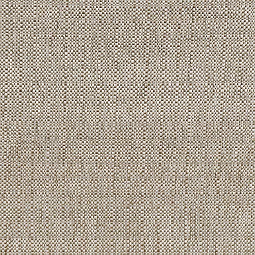 Bobkona Sectional Sofa Beige