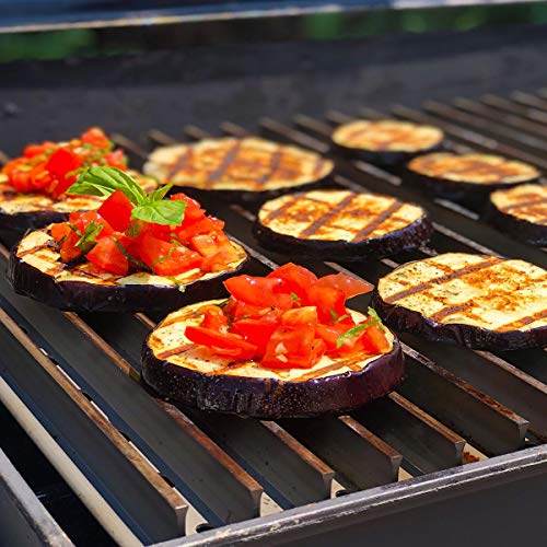 GrillGrate Set of Three 13.75