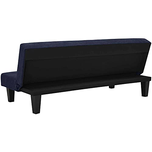 WXYQY Sofa Bed Futon Sleeper Convertible Couch Lounger Modern Living Room Loveseat Living Room Furniture Set Sofa Bed