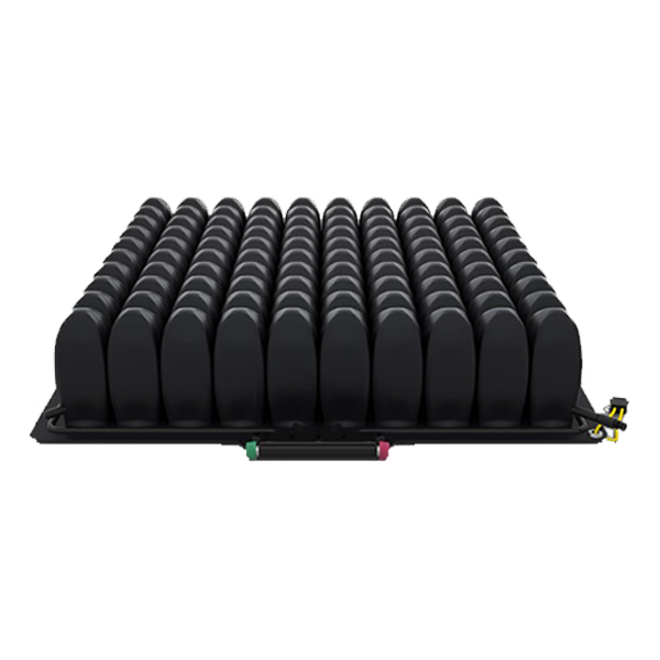 Roho Quadtro Select Low Profile Wheelchair Cushion