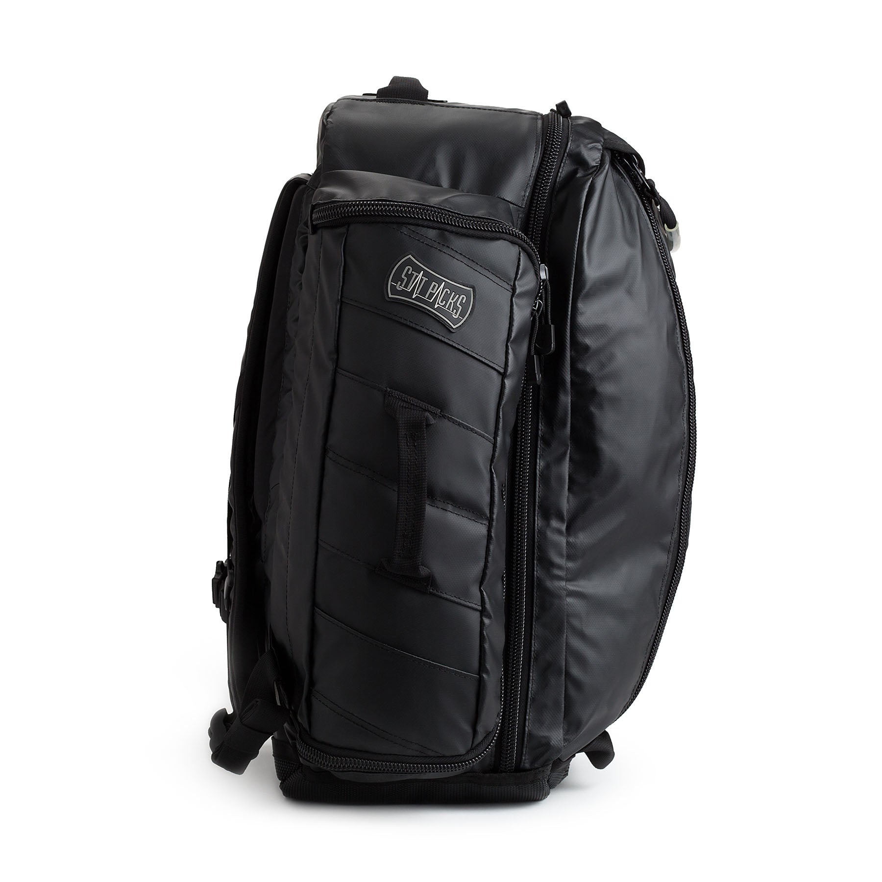 StatPacks G3 Load N' Go Medic Backpack