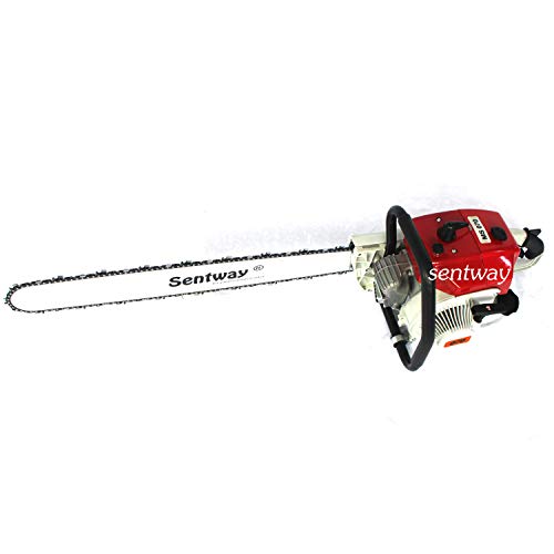 070 Chainsaw with 36inch bar and Chain Made in China