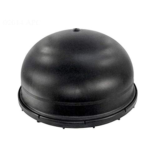 Carvin 42293001R Pool Equipment INC. - TOP