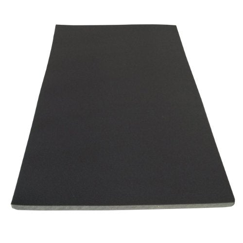 Natural Current NCMAT6TOY Savior Water Mat, 6 by 10-Inch