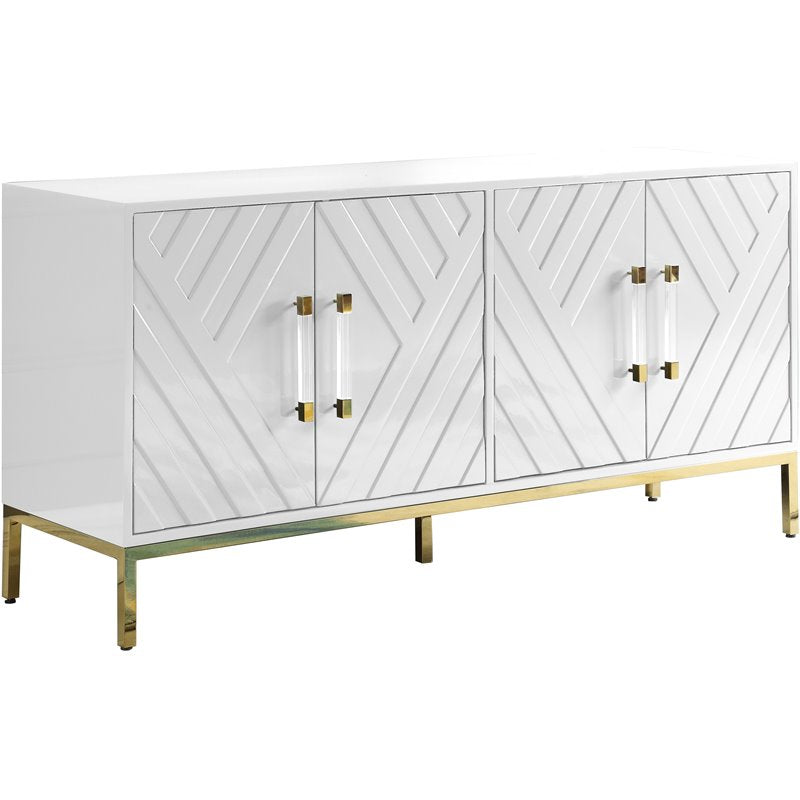 Best Master Furniture Junior 64