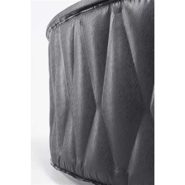 MSpa Mont Blanc Premium Series 4-Person Inflatable Hot Tub and Spa