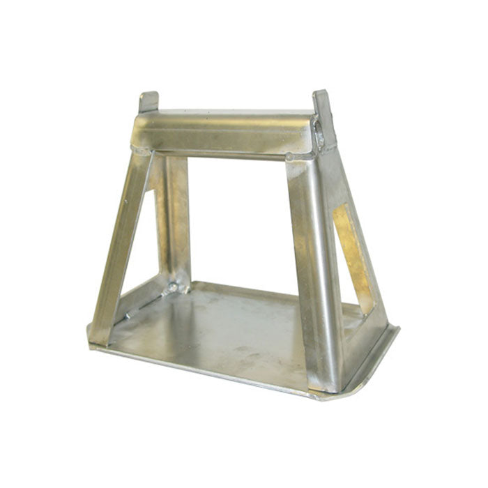 PVI Battery Storage Solution Jack Stand (Pair)