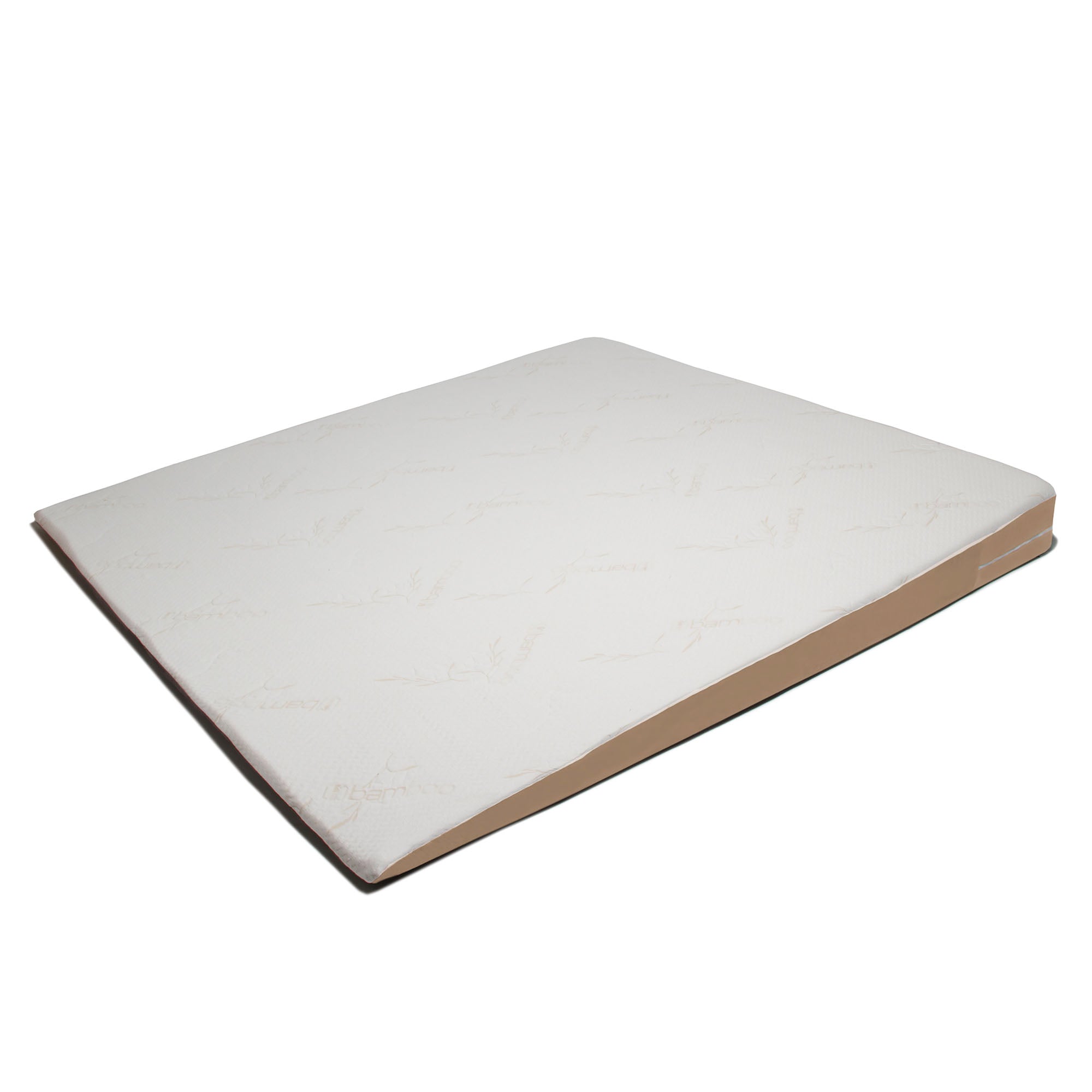 Avana Slant Acid Reflux Mattress Topper