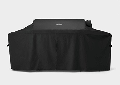 DCS Evolution Vinyl Cover for 48-Inch Grill On Cart (ACC-48E)