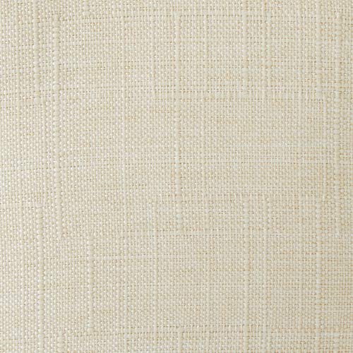 Serta Palisades Upholstered Sofas for Living Room Modern Design Couch, Straight Arms, Soft Fabric Upholstery, Tool-Free Assembly - 61