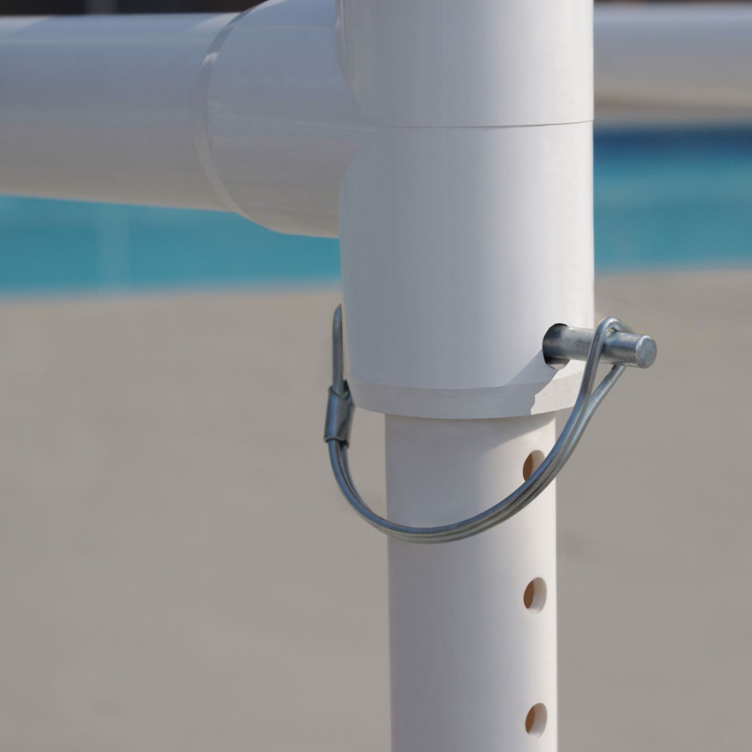 Aqua Creek The Aqua Walker