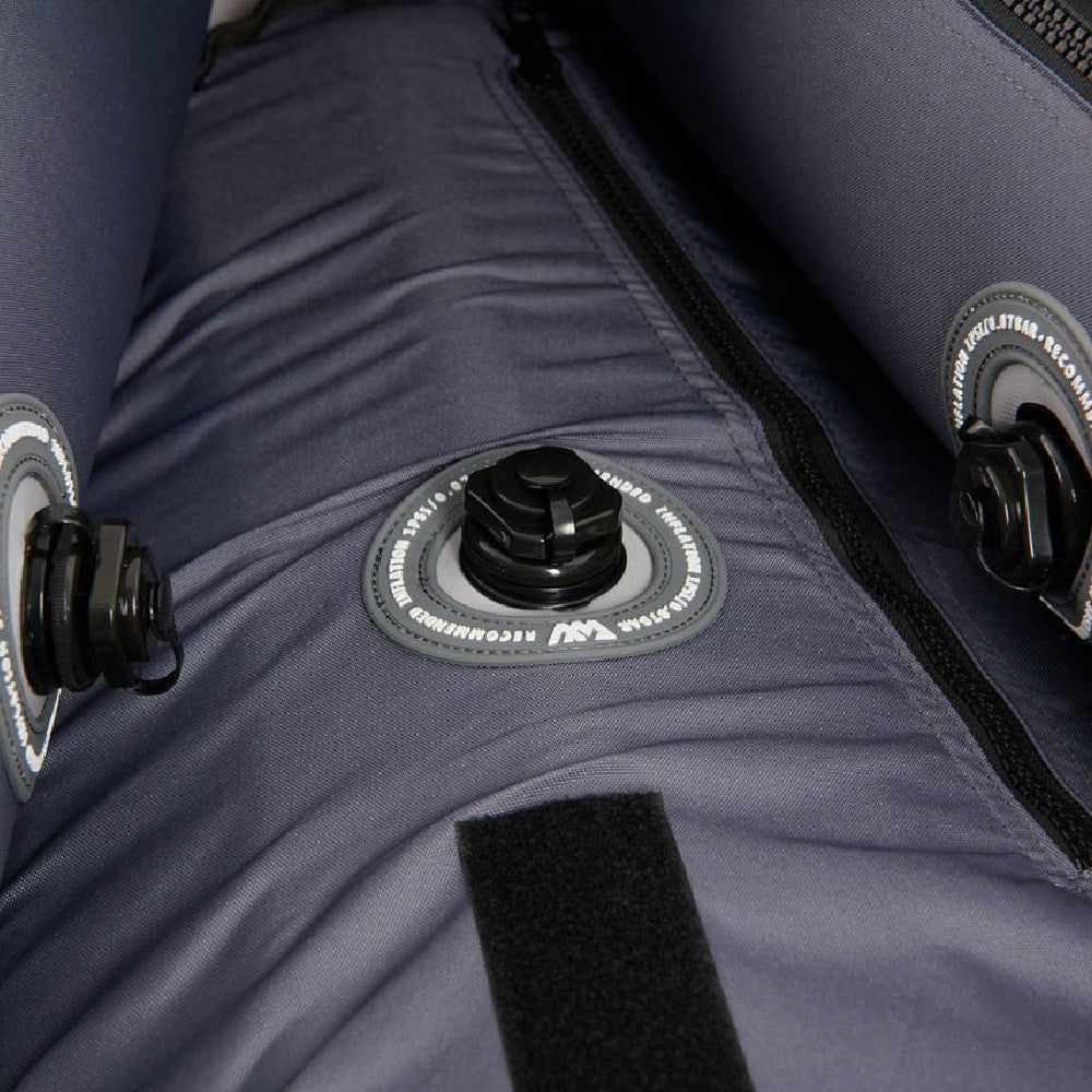 Aqua Marina Laxo 10'6