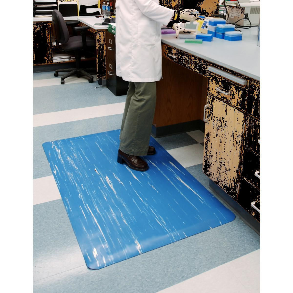 Tile-Top AM #420         5'