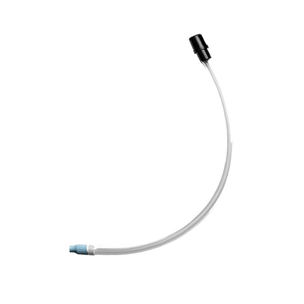 Kokopelli Twain Packraft