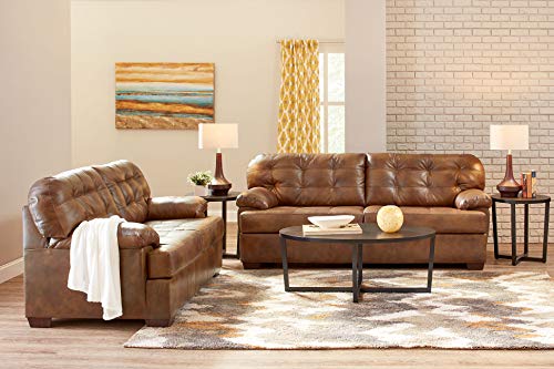 Lane Home Essentials Loveseat