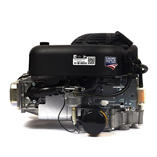 Briggs & Stratton 31R976-0016-G1