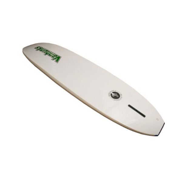 Vanhunks XPE Soft Top Paddle Board
