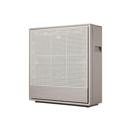 Coway Airmega 250 Smart Air Purifier (Covers 930 sq. ft.), True HEPA Air Purifier with Smart Technology