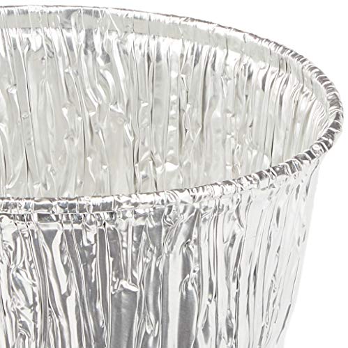 Traeger Grills Ranger Grill TBT18KLD Wood Pellet Grill and Smoker Black & Grills BAC407z 5-Pack Bucket Liner, Basic pack