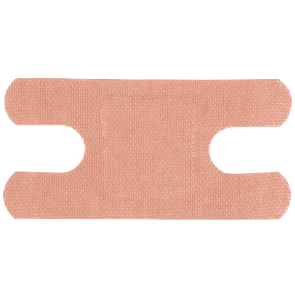 Medique Medi-First Flexible Heavy Weight Knuckle Bandages