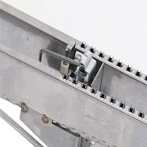 Pentair R20094900 R20094900 Pilot Asy