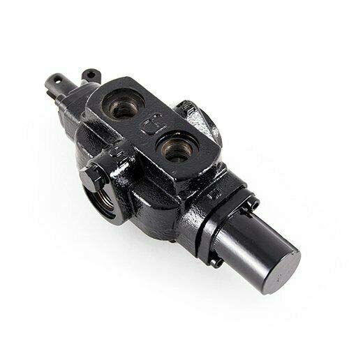 Greatshow 718-04706P Fits for MTD Log Splitter Replacement Vavle