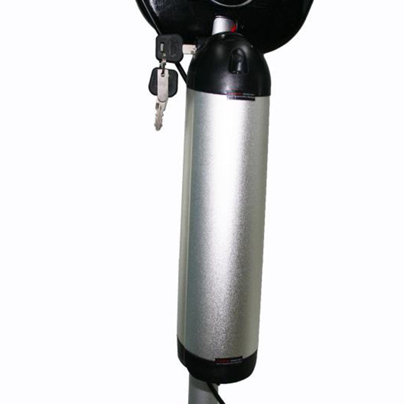 Glion Model X1 Balto Extra Battery