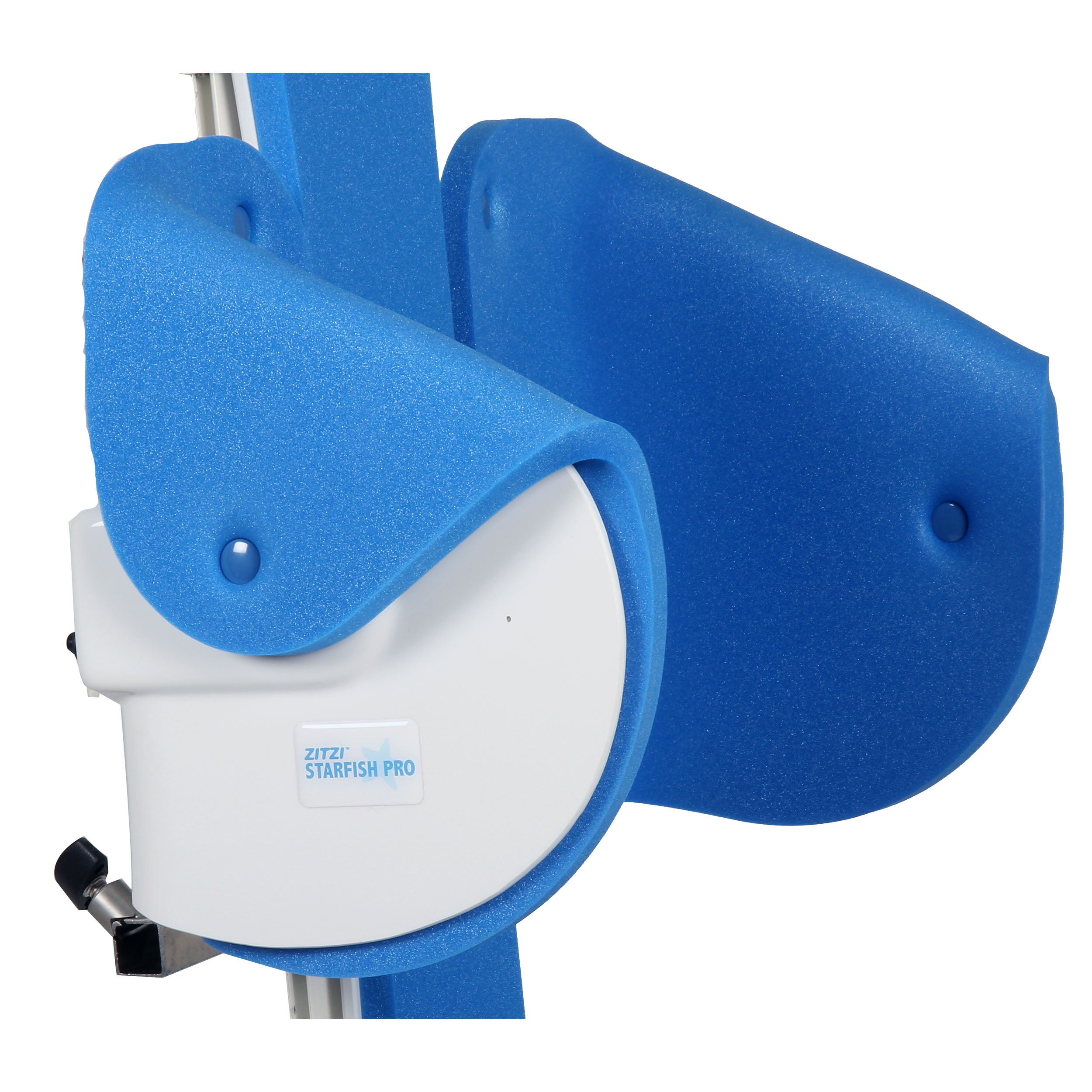 Zitzi Starfish Pro Lateral Support