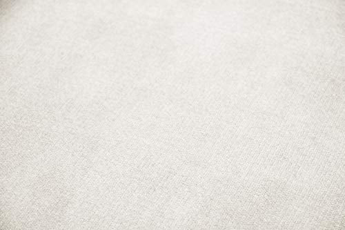 Serta Sierra Living Room Sofas Modern Design Microfiber Upholstered Couch Ideal for Smaller Spaces, 73