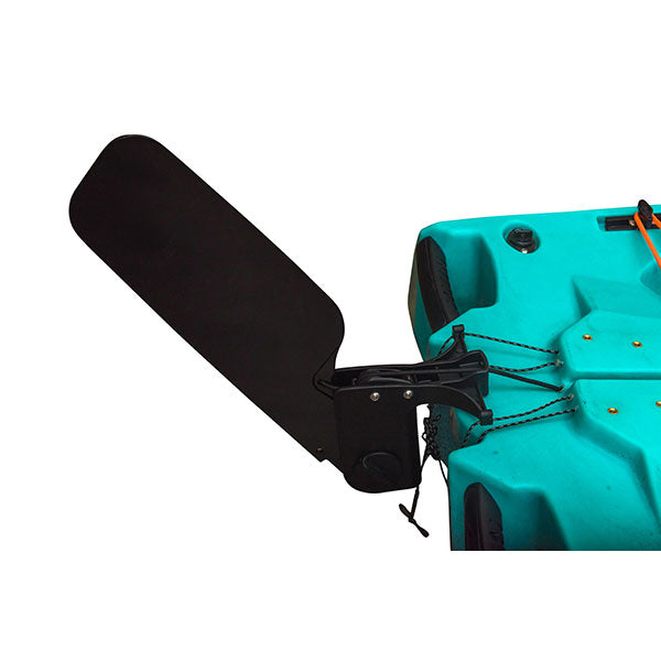 Vanhunks Shad Fishing Kayak