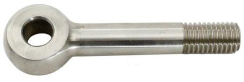 Pentair 30767-0011 Standard Flange Toggle Bolt Replacement Sta-Rite Commercial Pool and Spa Pump