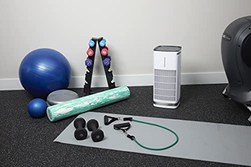 Cuisinart CAP-1000 PuRXium H13 Large Room/Free Standing Air Purifier