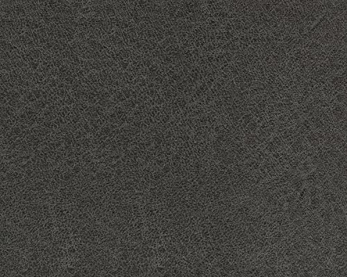 Ashley Furniture Bladen Sofa, Slate