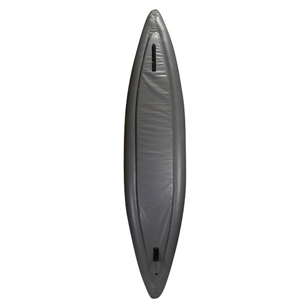 Kokopelli Moki II Inflatable Kayak