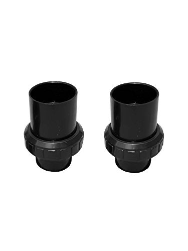 FibroPool CF Cartridge Element Filter (150 sqft)