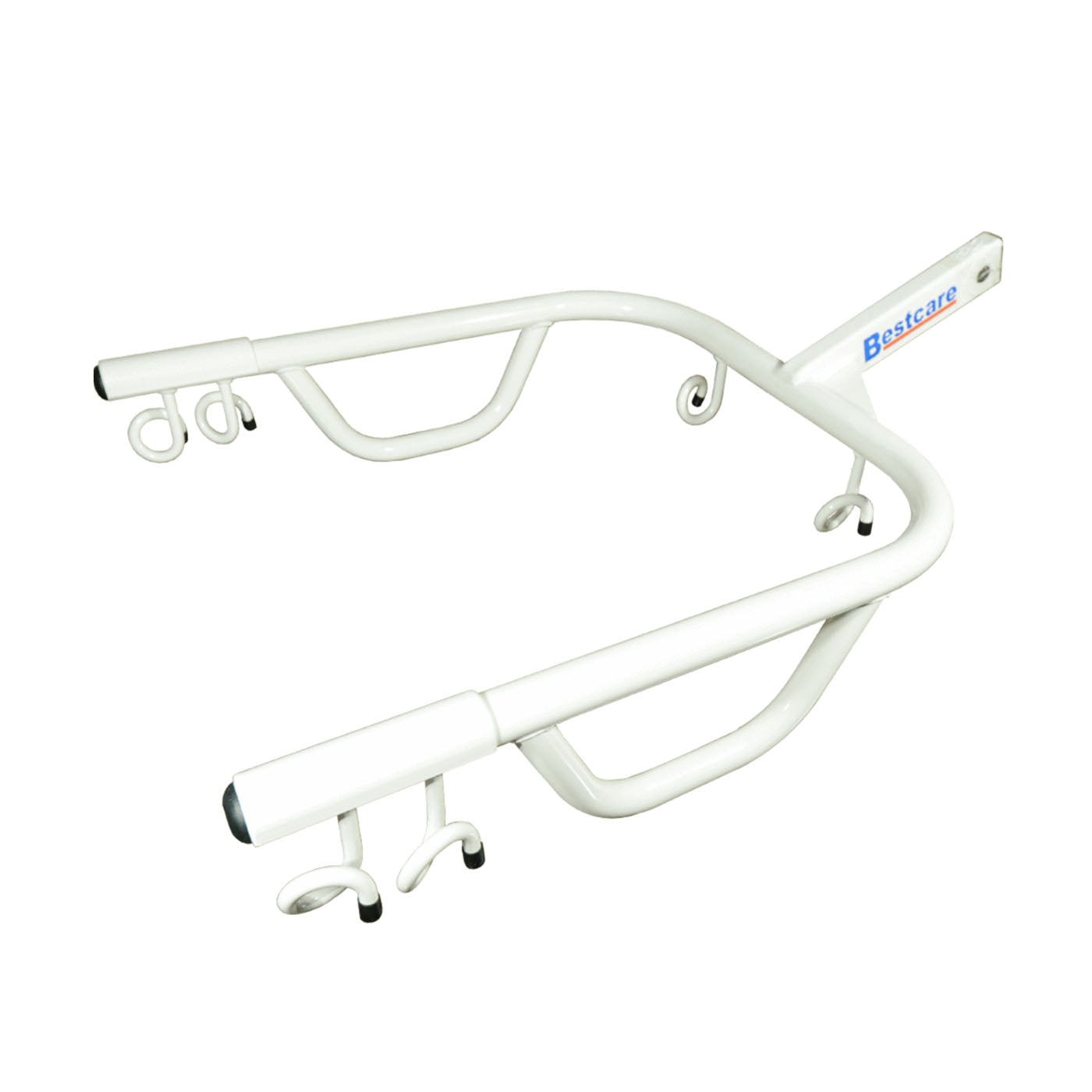 Bestcare Stand Assist Lifting Boom