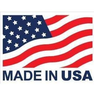 Primo 318 Grill Cart, Junior, Black