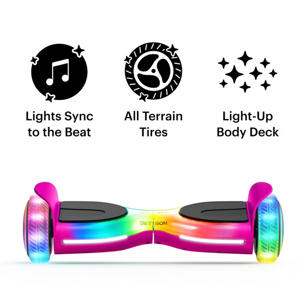 批量编辑标题Jetson Hali X Up To 12 Mile Range 12 MPH 6.3