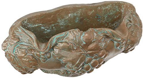 Pentair 5823607 WallSpring Bronze Tuscany Sconce Decorative Accent