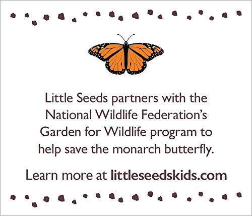 Little Seeds Monarch Hill Poppy White 6, Peach and Taupe Drawers Dresser, Pink