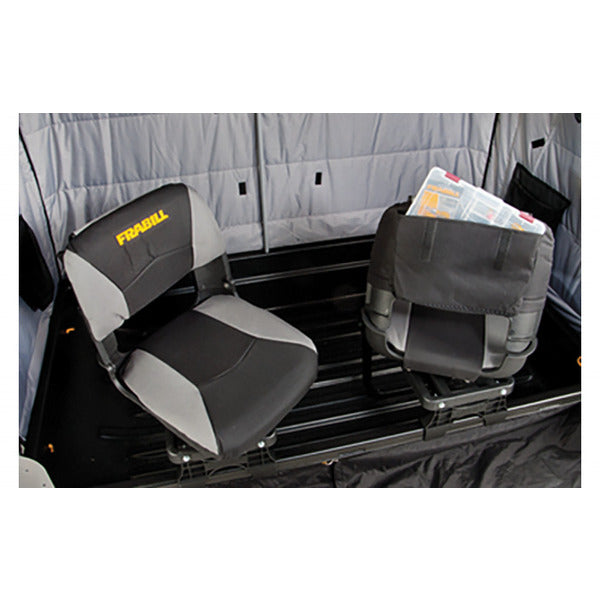 Frabill Predator 4225 Ice Shelter