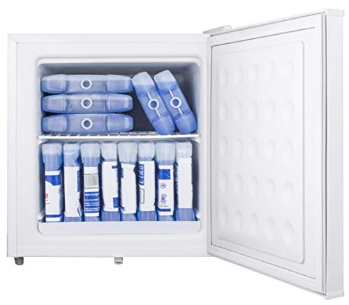 Summit AccuCold FS24L 19