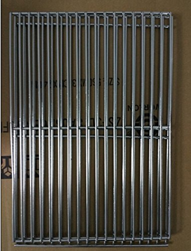 Generic 132LBS 46.46