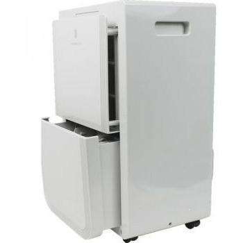 Friedrich D70BP 70 Pint Dehumidifier w/ Built-In Drain Pump Refurbished