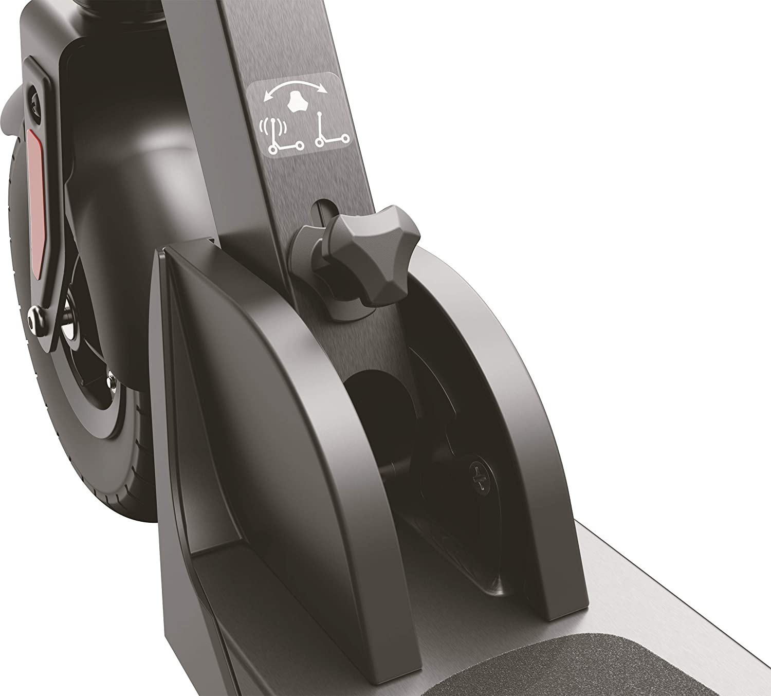 Razor E Prime III Up to 15 Mile Range 8