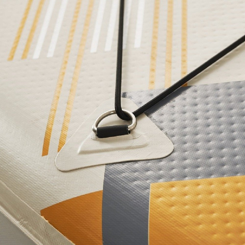 Aqua Marina Drift Stand Up 10’10” Inflatable Paddle Board