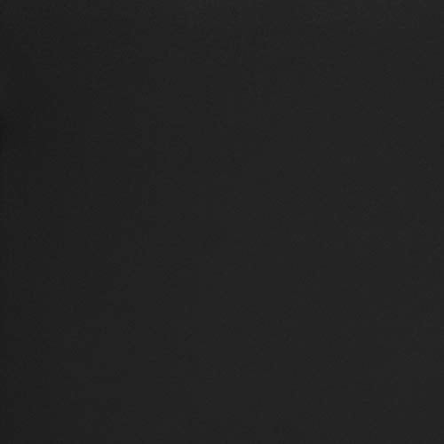 Flash Furniture HERCULES Imperial Series Black LeatherSoft Loveseat