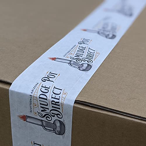 Smudge Pot Direct Smudge Pot Outdoor Heater with Heat Dish NEW