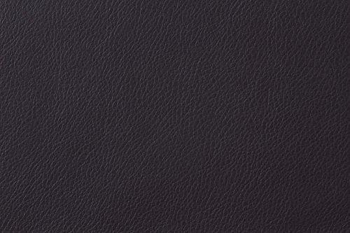 Homelegance Faux Leather Double Reclining Sofa, Brown